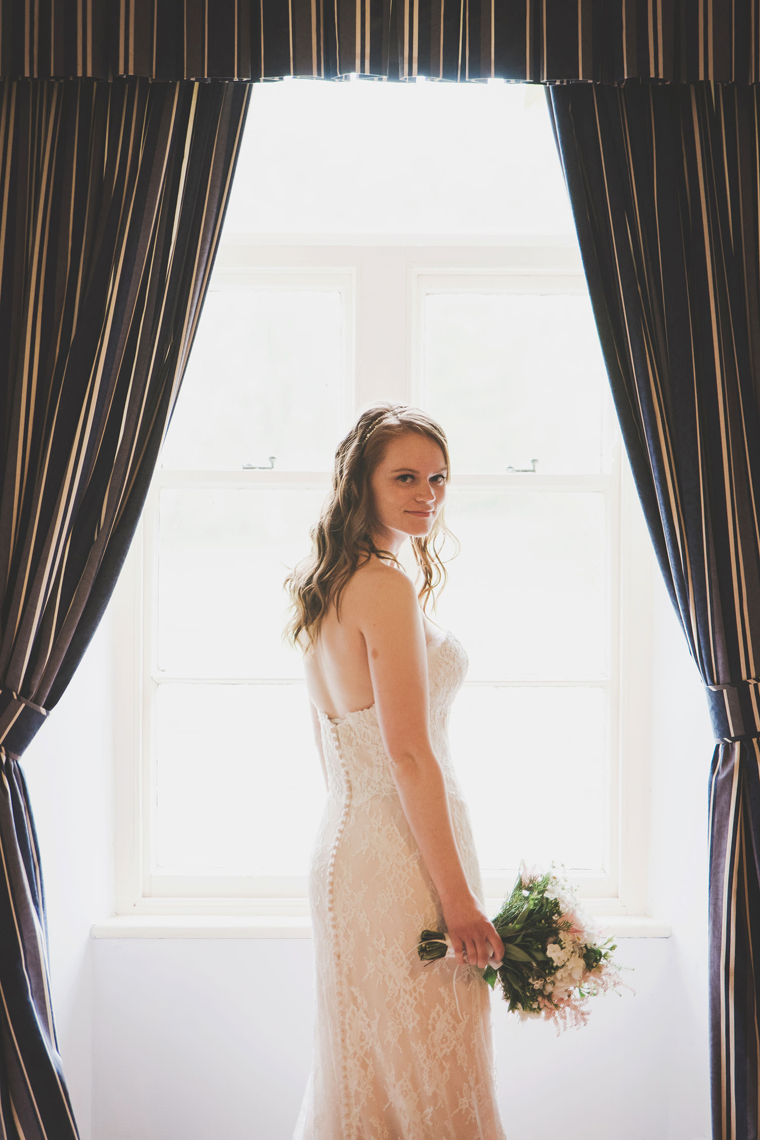 wedding-photography-dublin061.jpg