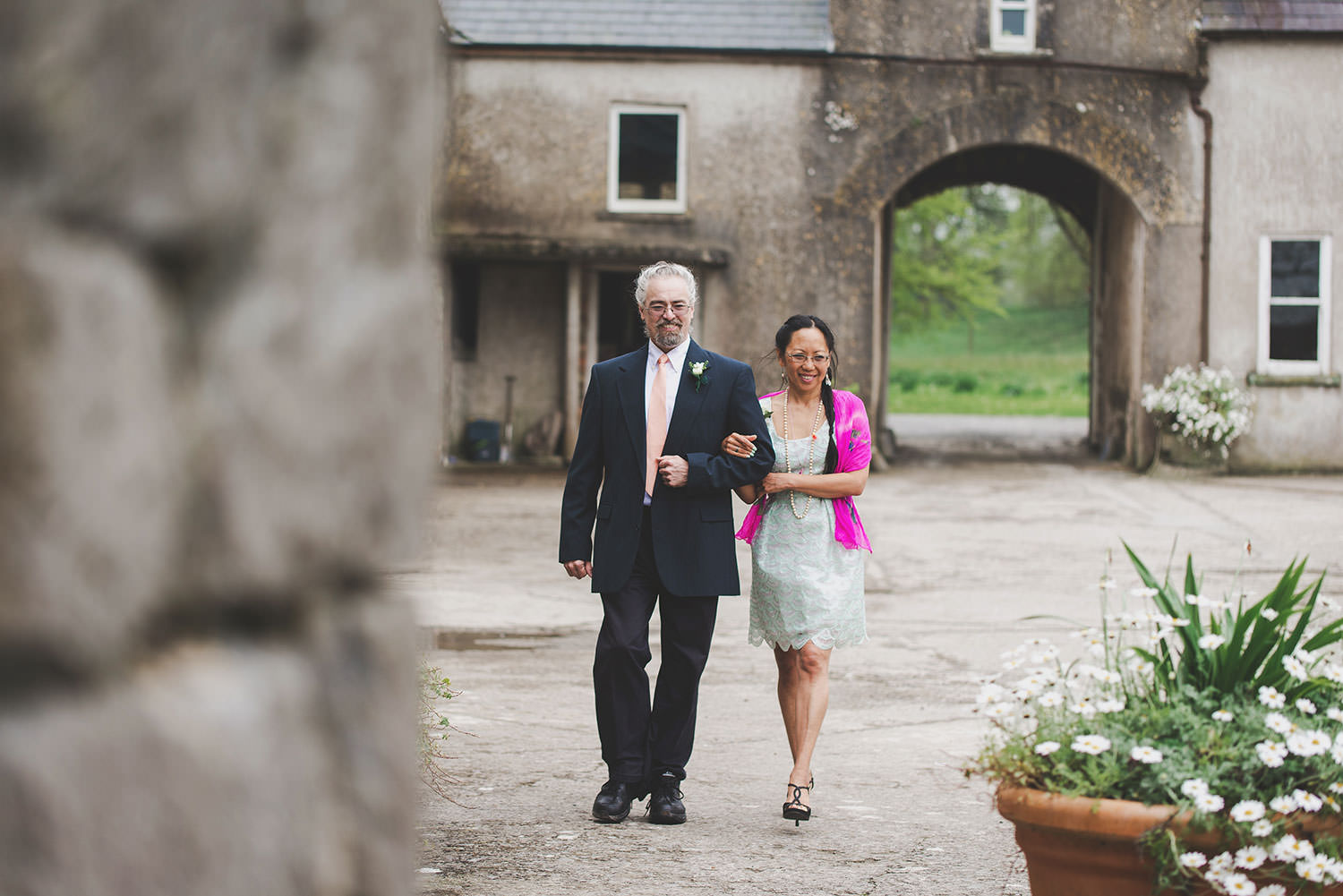 wedding-photography-dublin063.jpg