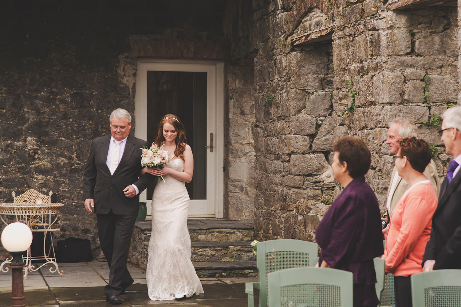 wedding-photography-dublin067.jpg