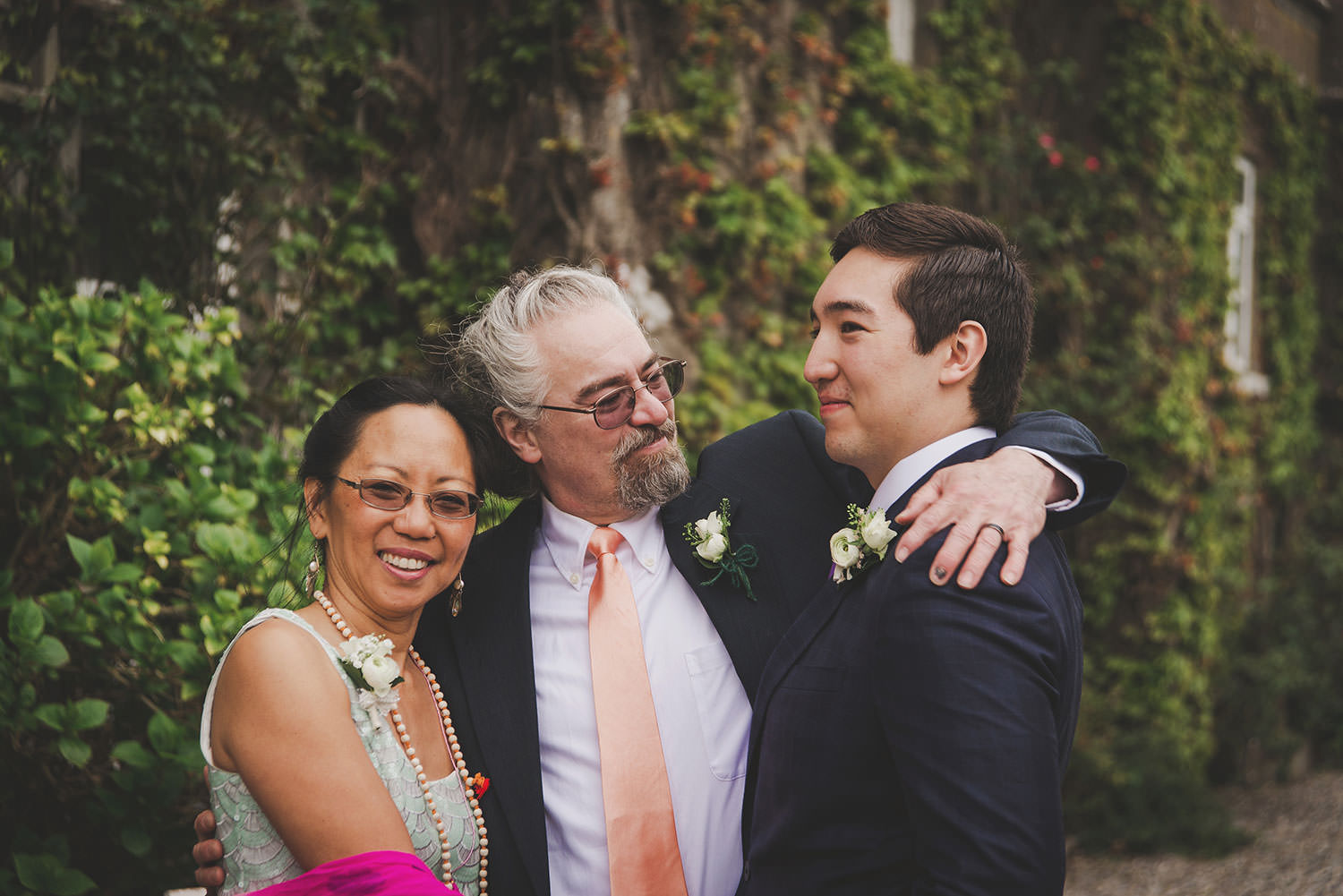 wedding-photography-dublin077.jpg