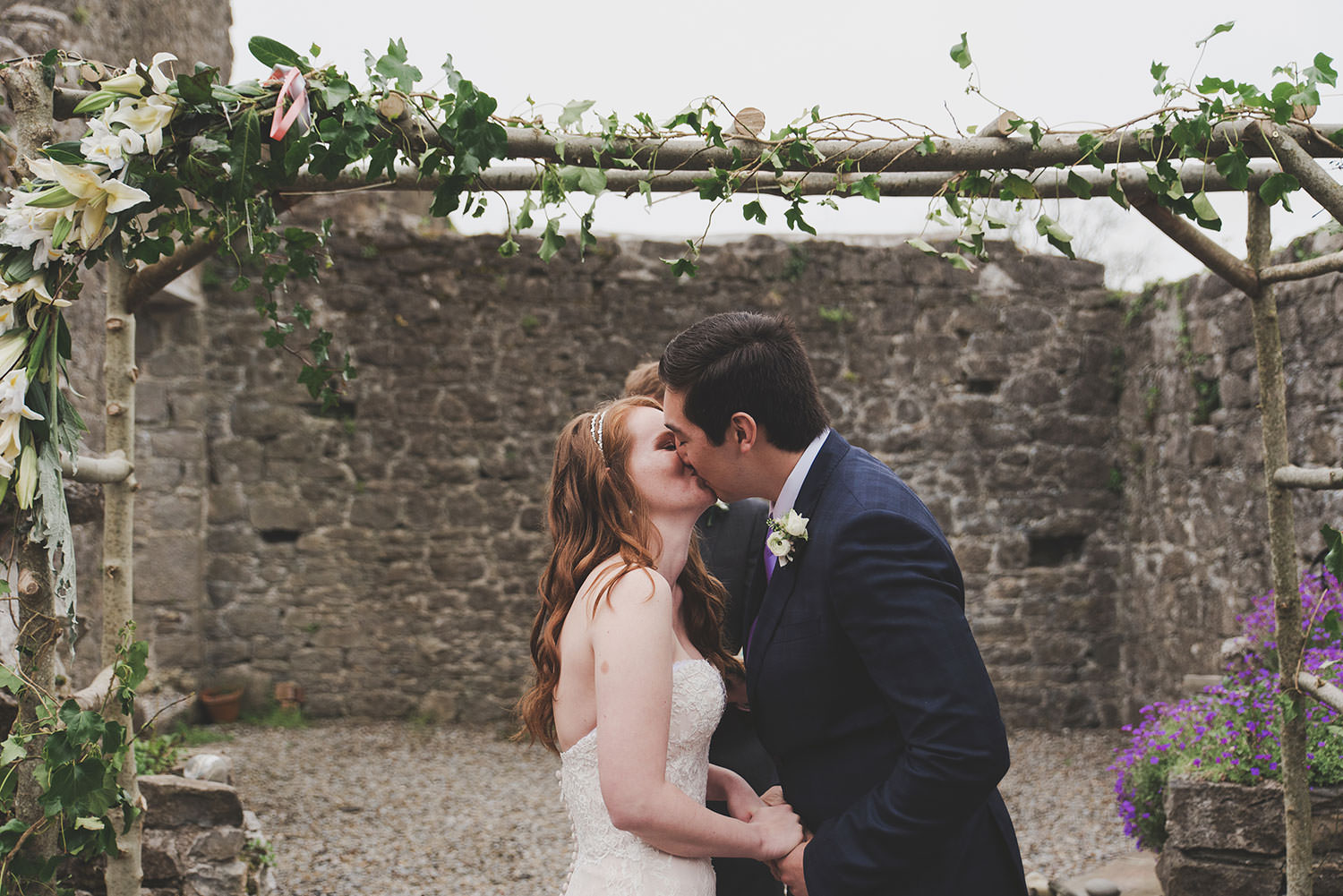 wedding-photography-dublin079.jpg
