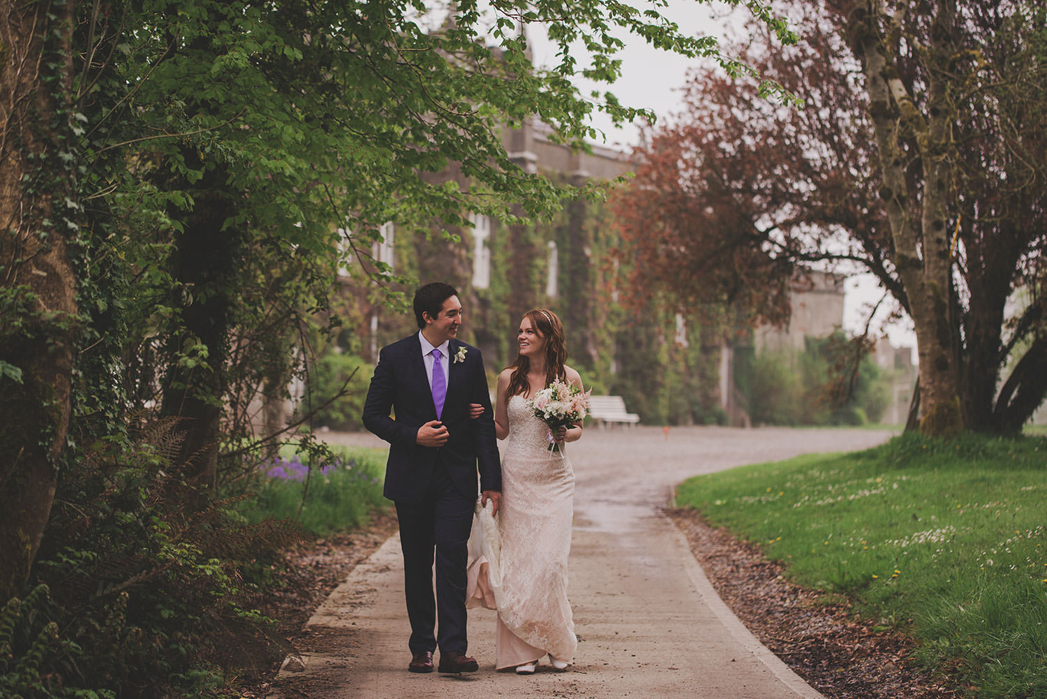 wedding-photography-dublin086.jpg