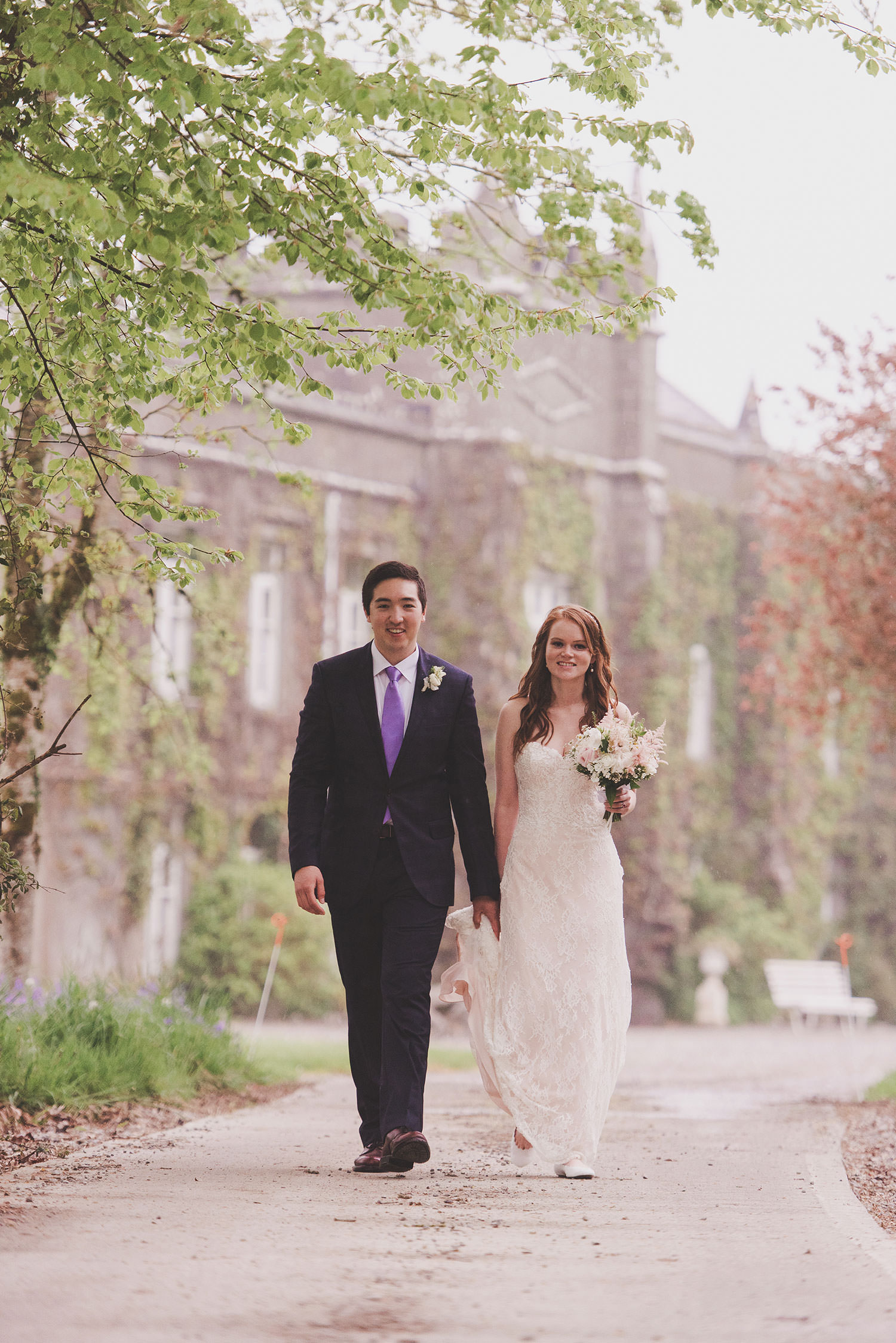 wedding-photography-dublin092.jpg