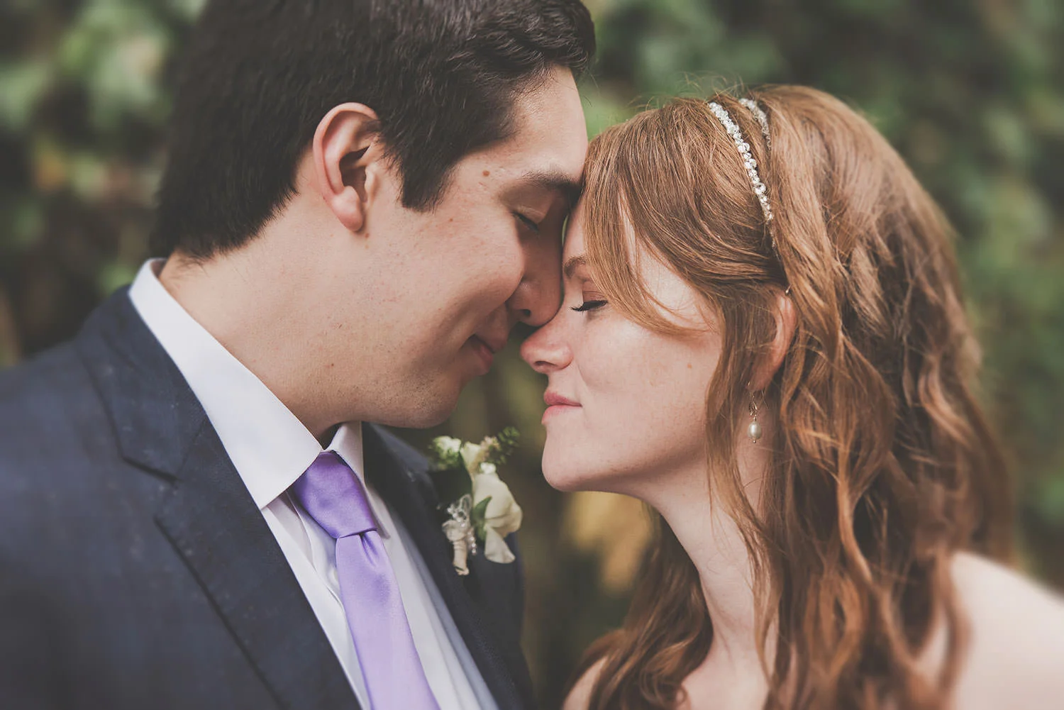 wedding-photography-dublin094.jpg