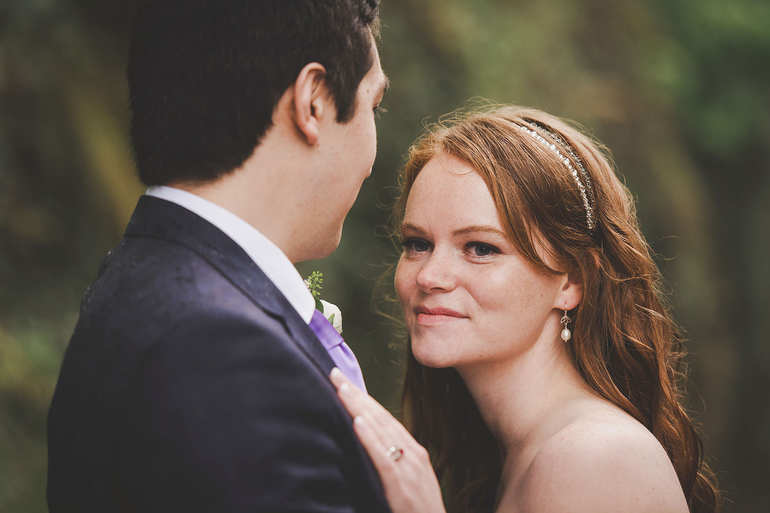 wedding-photography-dublin095.jpg