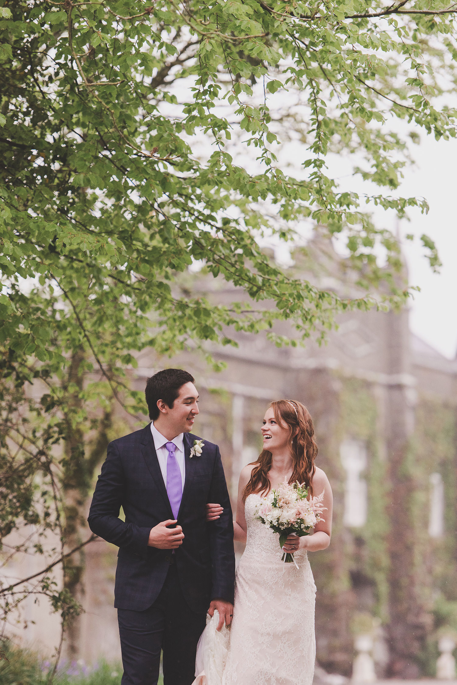 wedding-photography-dublin093.jpg