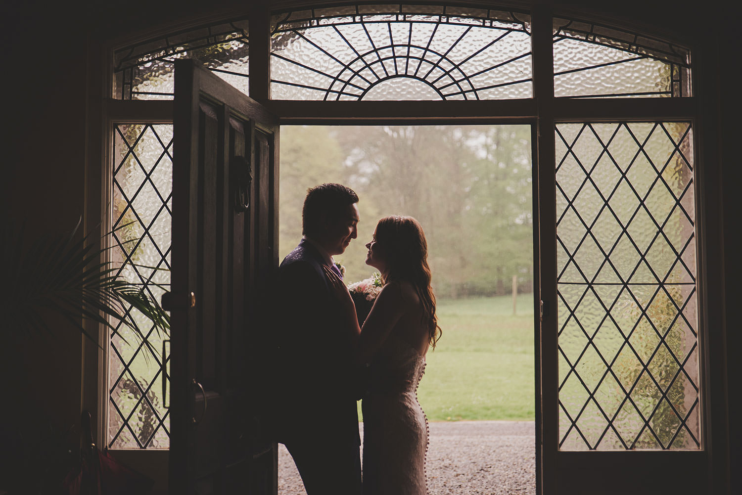 wedding-photography-dublin098.jpg