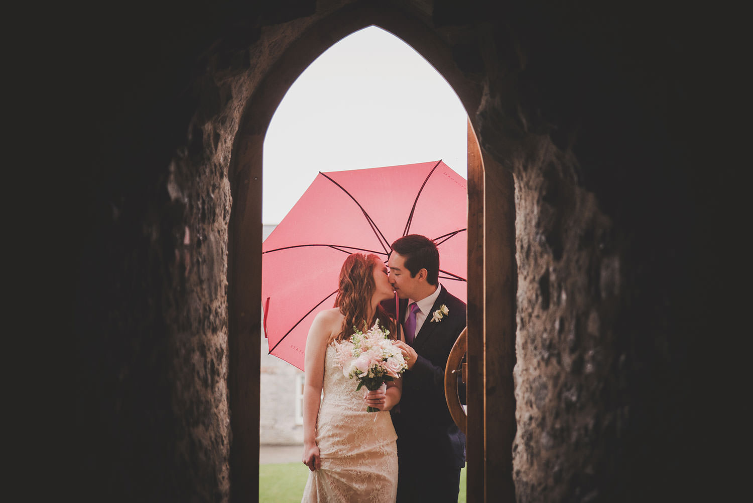 wedding-photography-dublin100.jpg