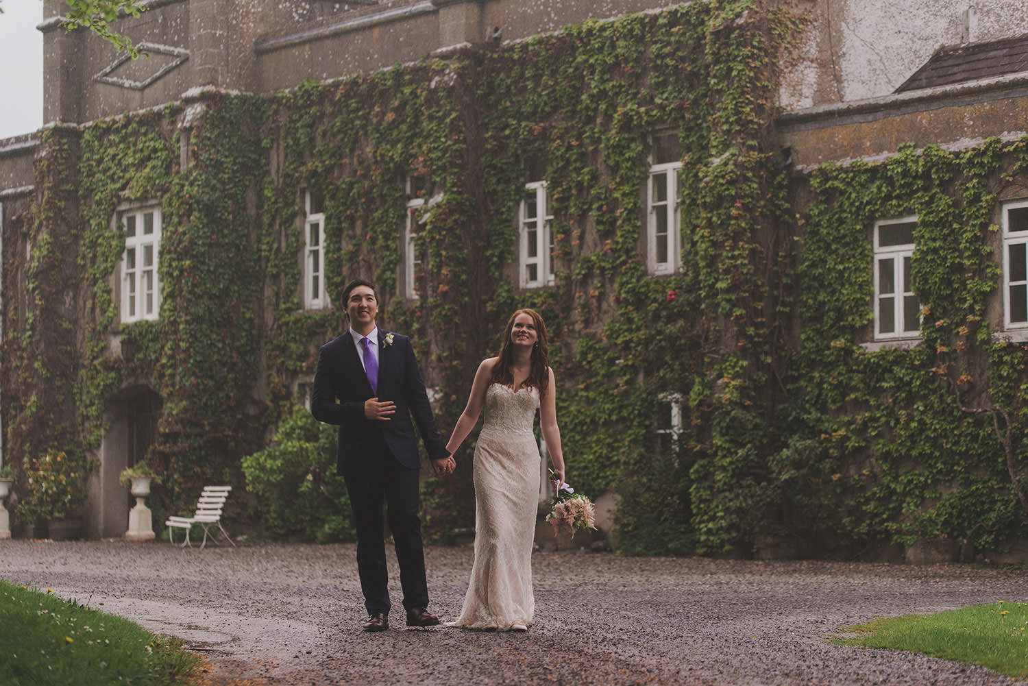wedding-photography-dublin103.jpg