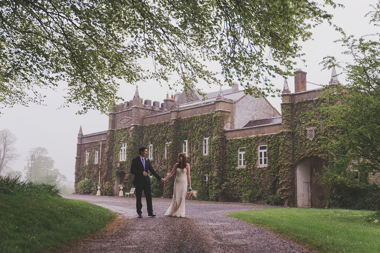 wedding-photography-dublin107.jpg