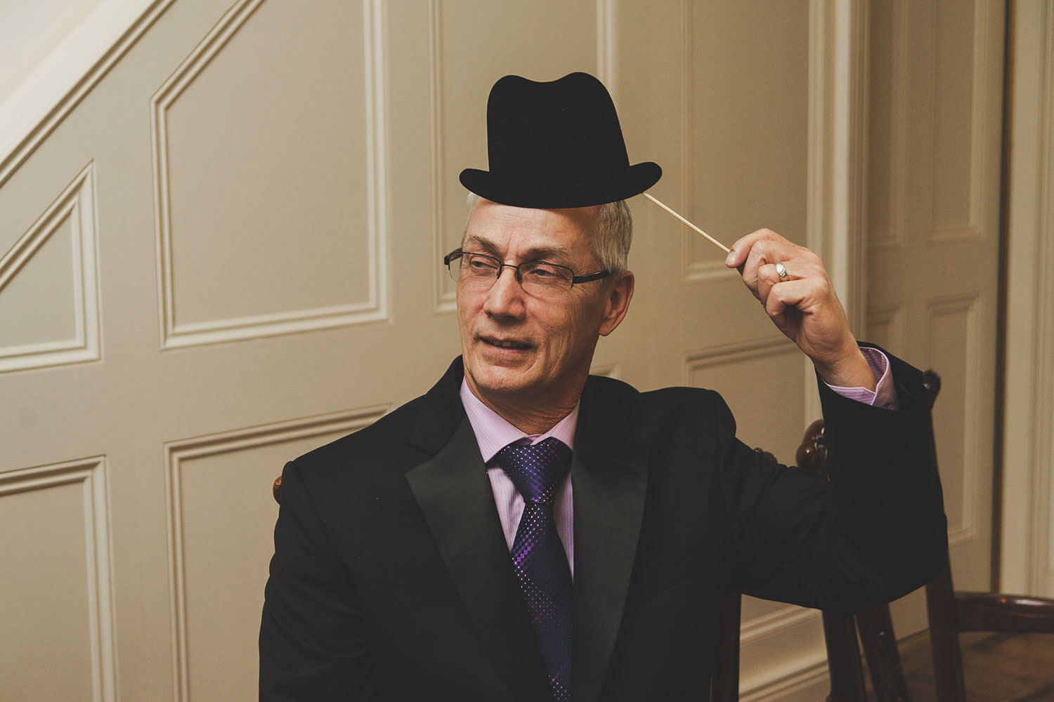 wedding-photography-dublin113.jpg