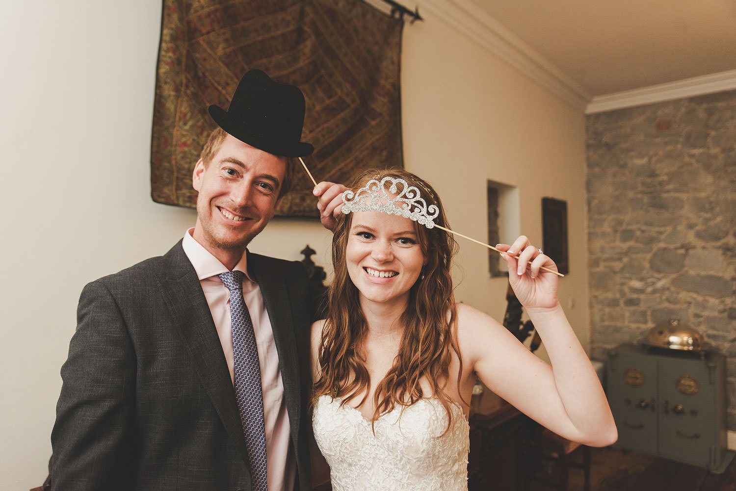 wedding-photography-dublin116.jpg