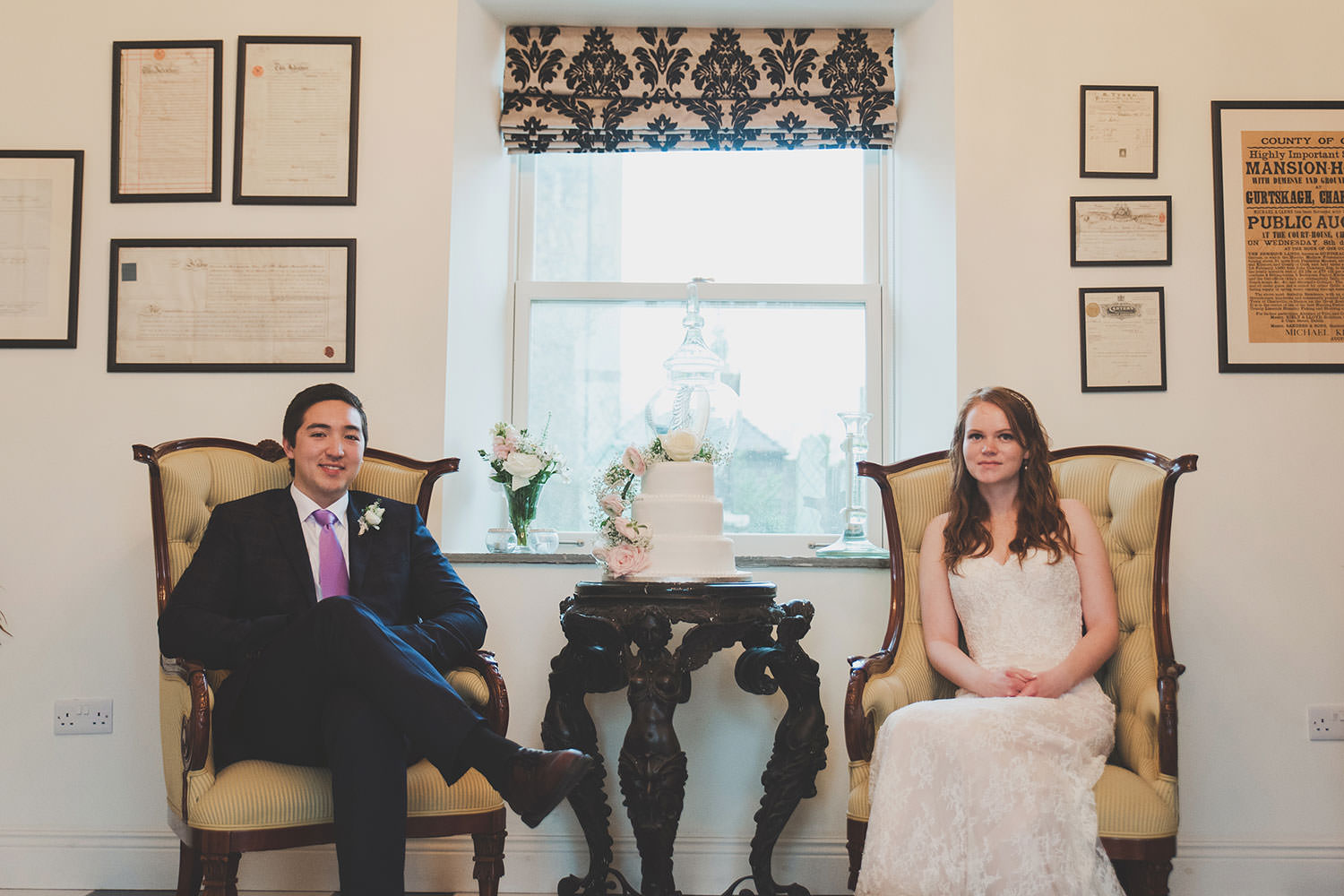 wedding-photography-dublin120.jpg