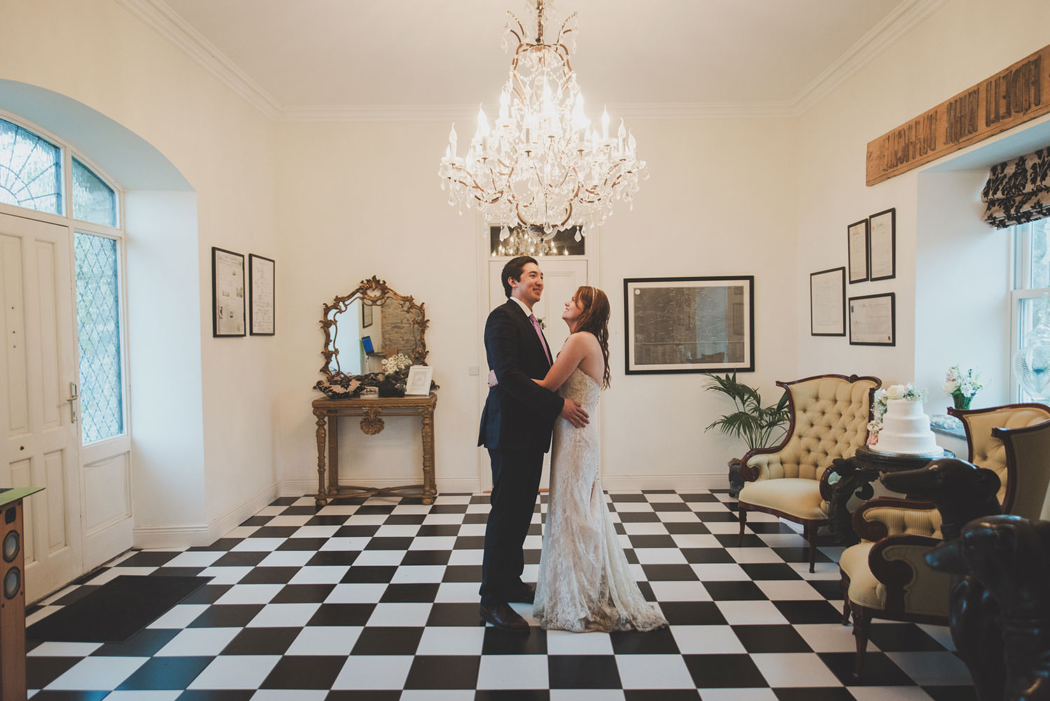 wedding-photography-dublin121.jpg