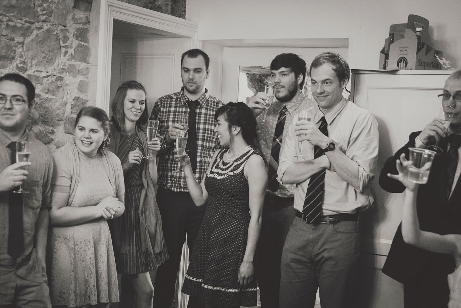 wedding-photography-dublin125.jpg