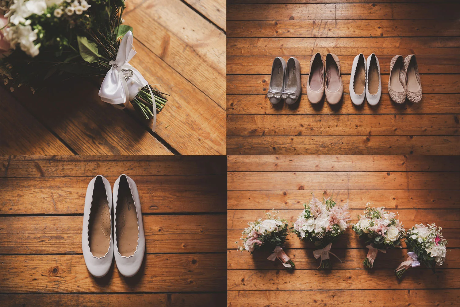 Wedding details. Wedding photography ireland