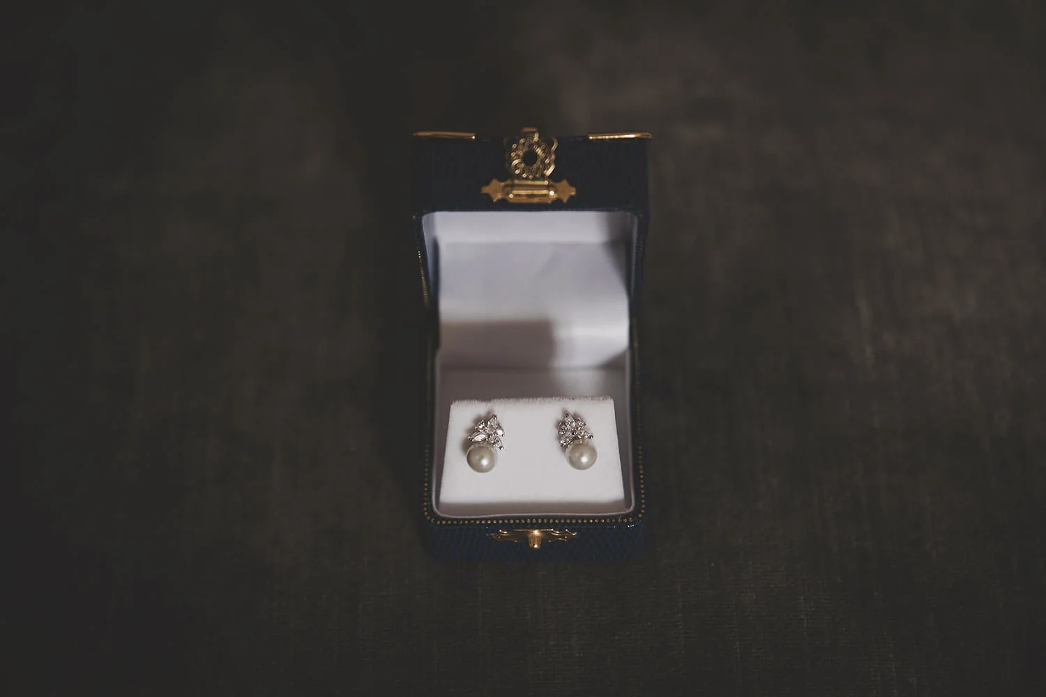 tankardstown-house-wedding-photography-009.jpg