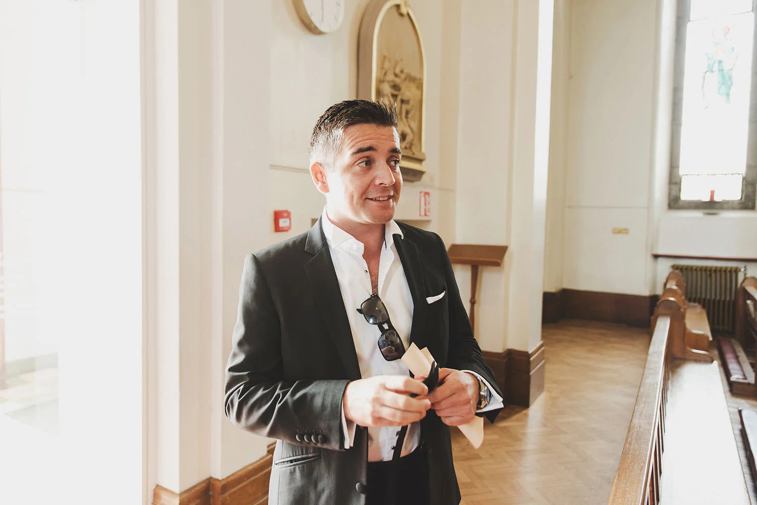tankardstown-house-wedding-photography-056.jpg