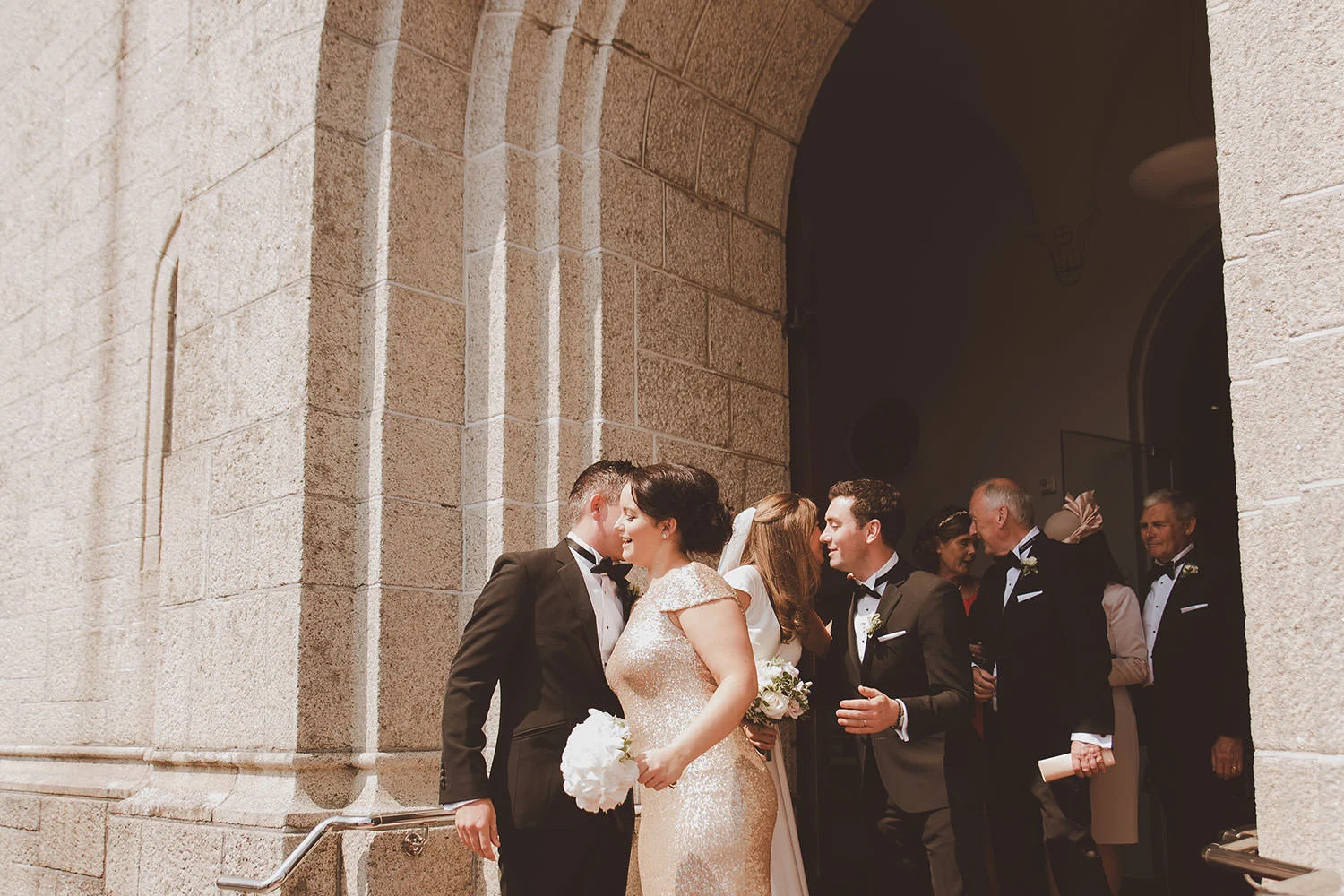 tankardstown-house-wedding-photography-084.jpg
