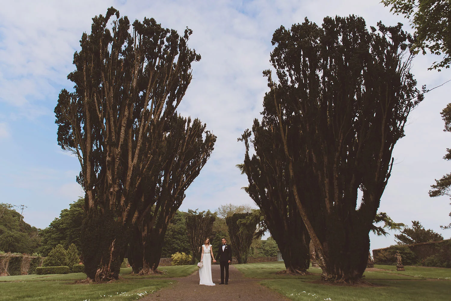 tankardstown-house-wedding-photography-095.jpg