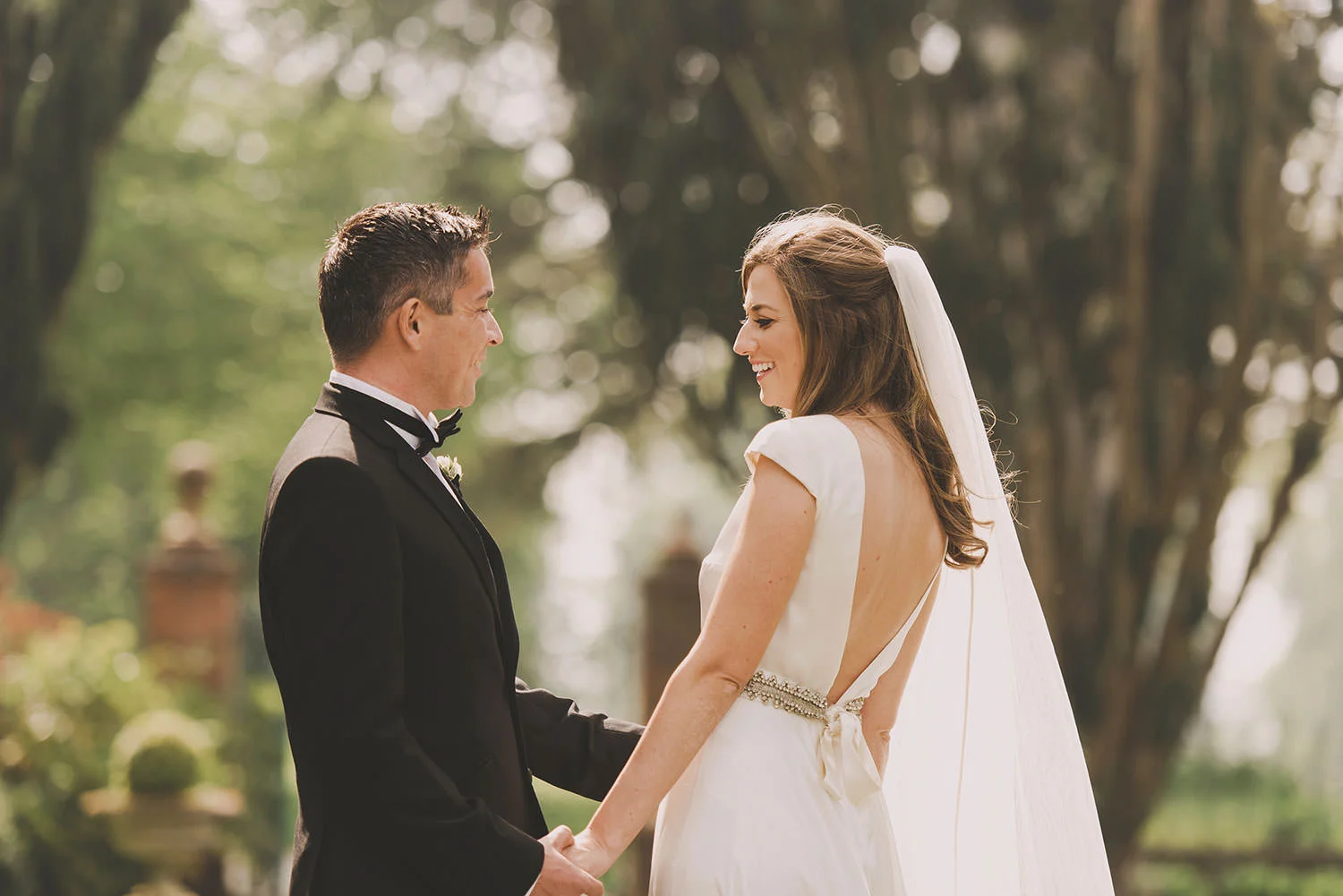 tankardstown-house-wedding-photography-098.jpg