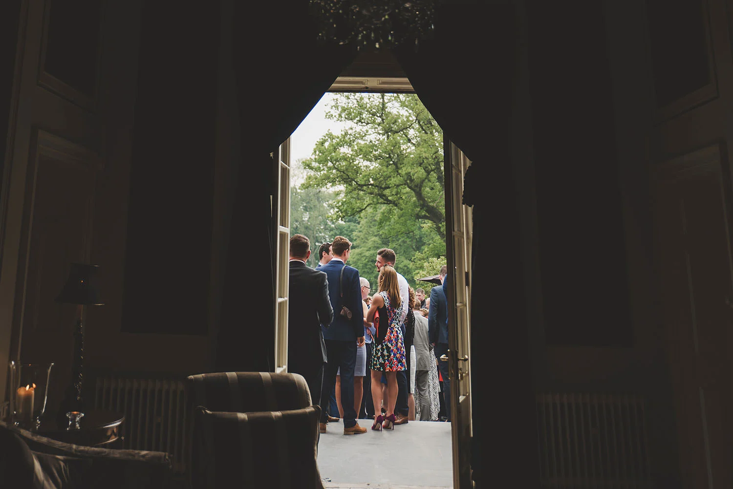 tankardstown-house-wedding-photography-153.jpg