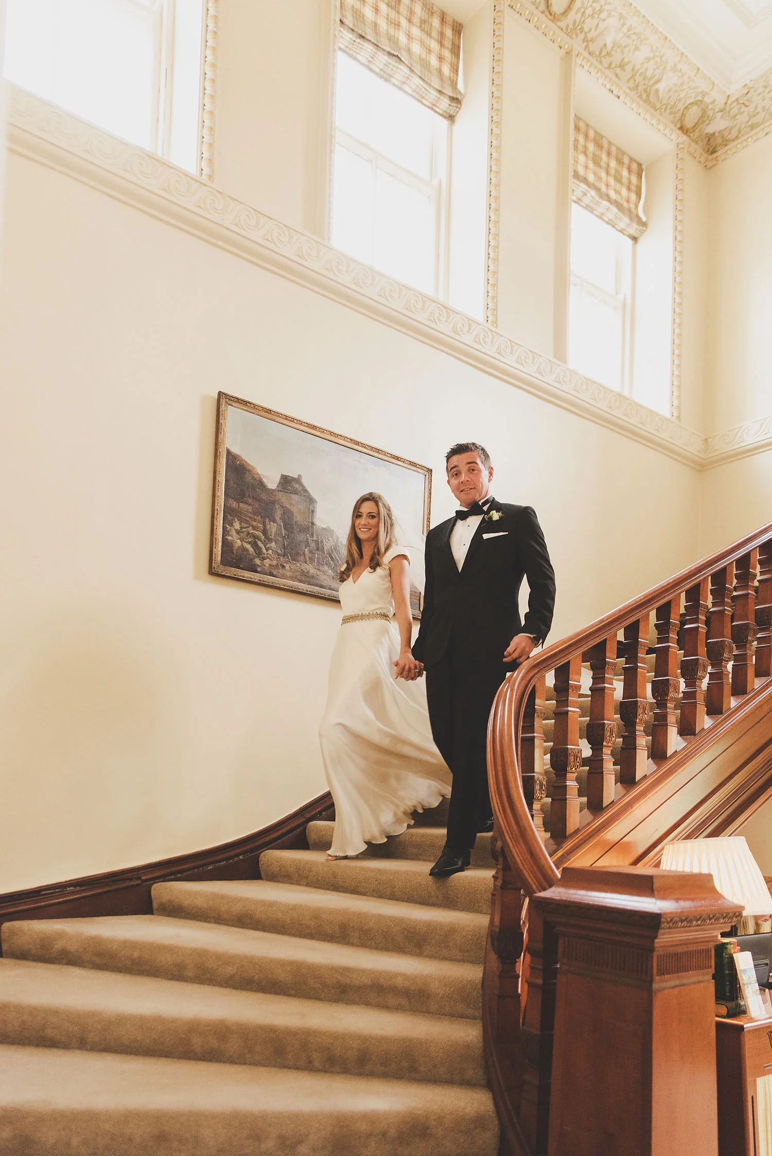 tankardstown-house-wedding-photography-172.jpg