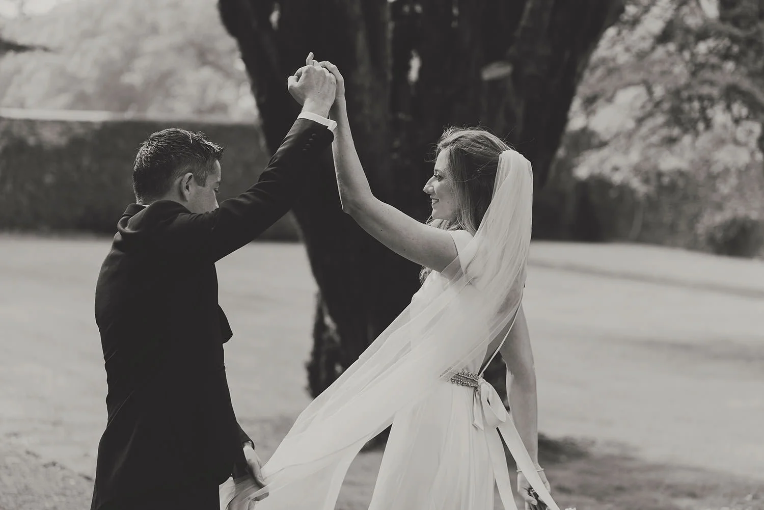 tankardstown-house-wedding-photography-004.jpg