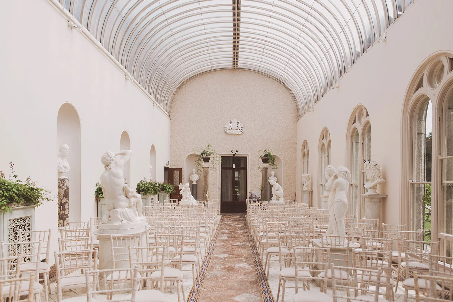 kilruddery-house-wedding-002.jpg