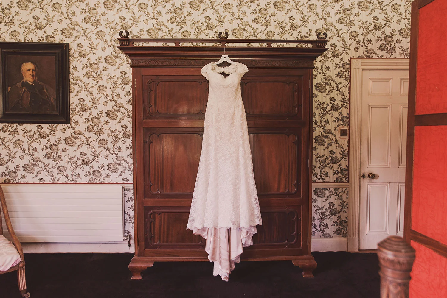 kilruddery-house-wedding-007.jpg