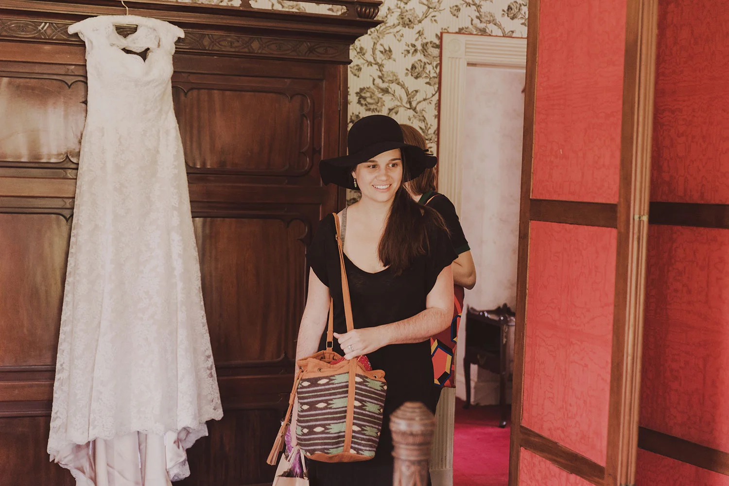 kilruddery-house-wedding-028.jpg