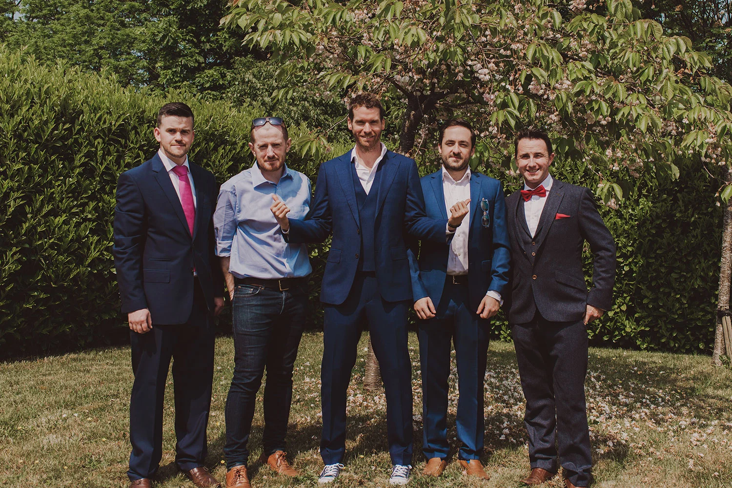 kilruddery-house-wedding-035.jpg