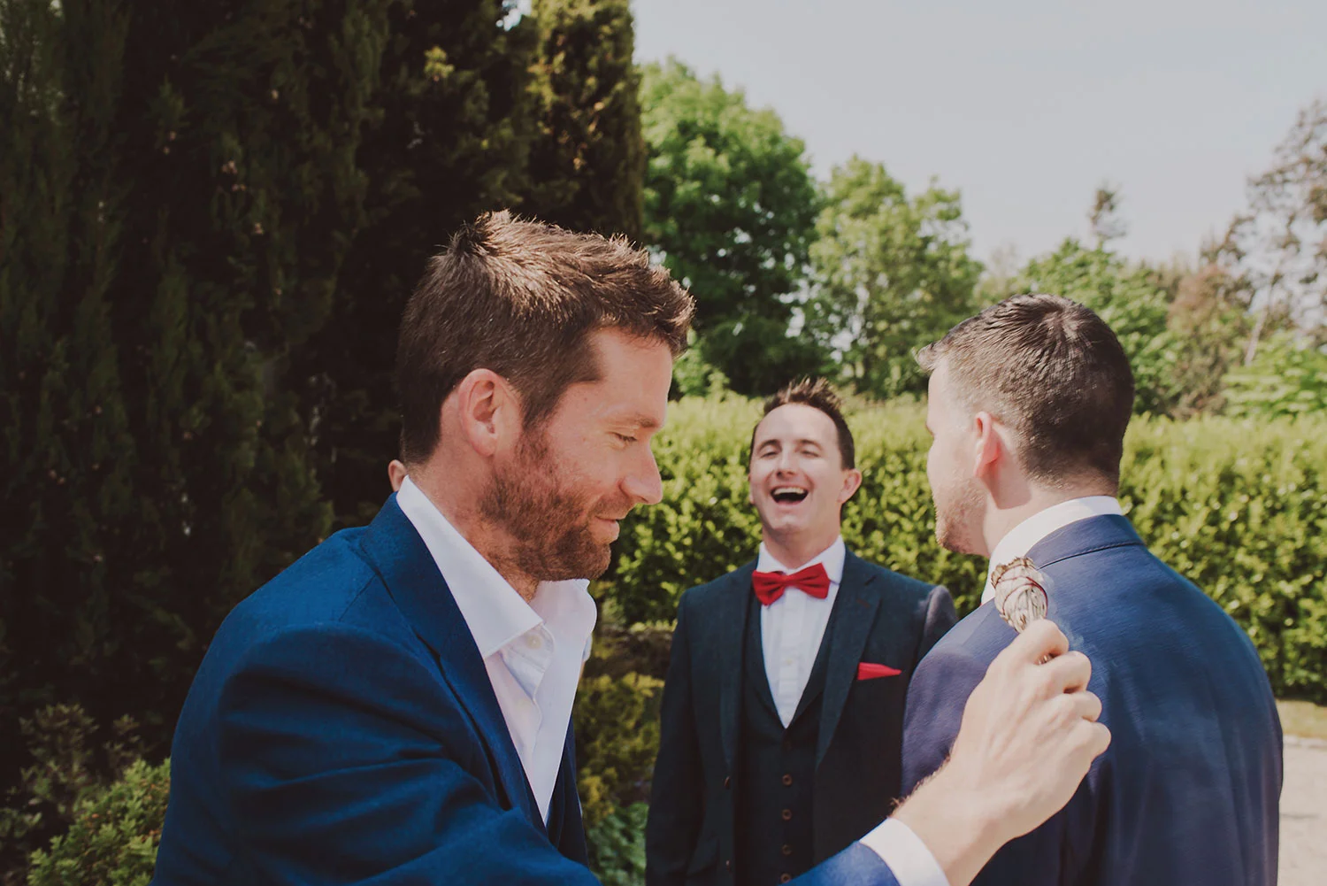kilruddery-house-wedding-038.jpg