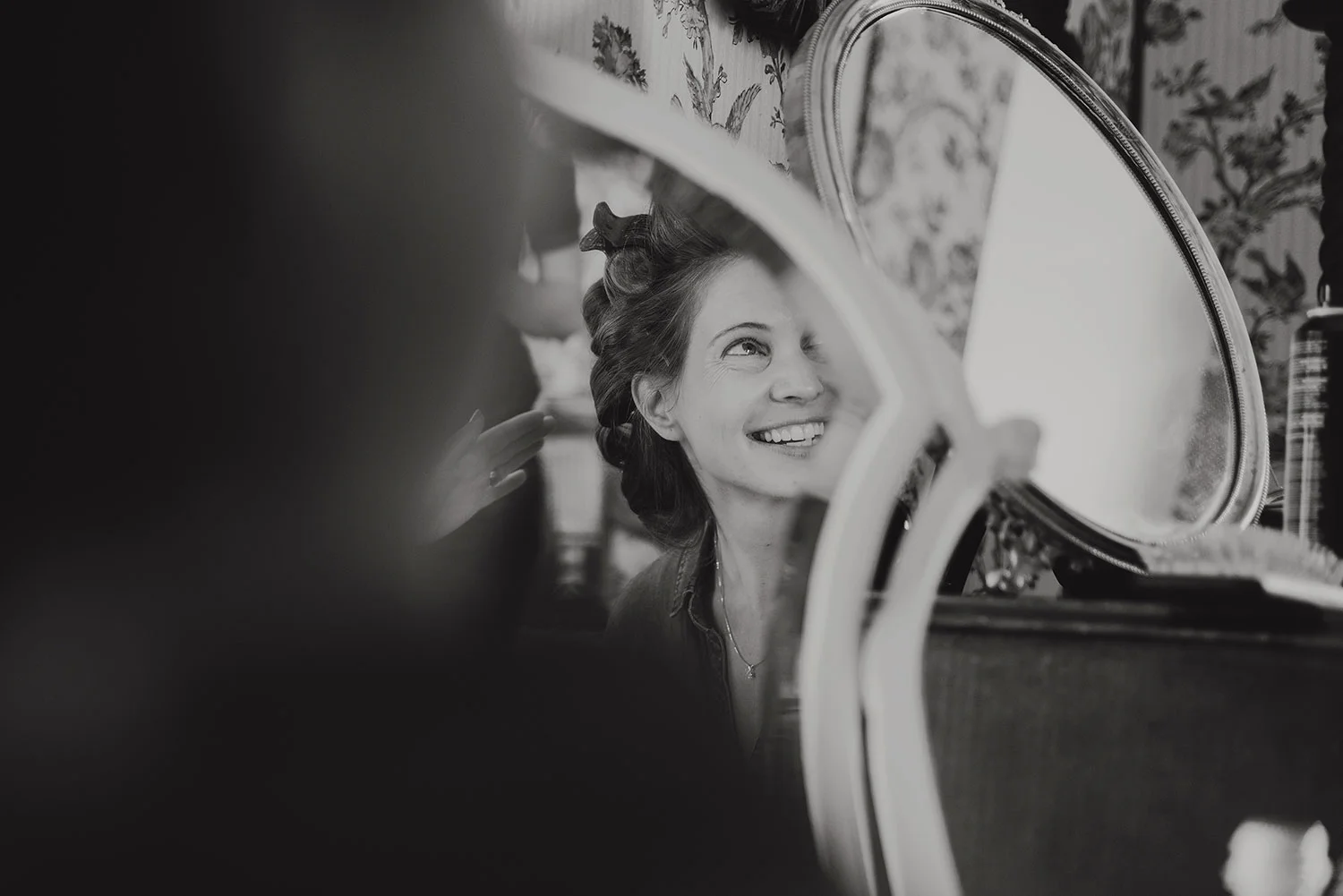 kilruddery-house-wedding-041.jpg