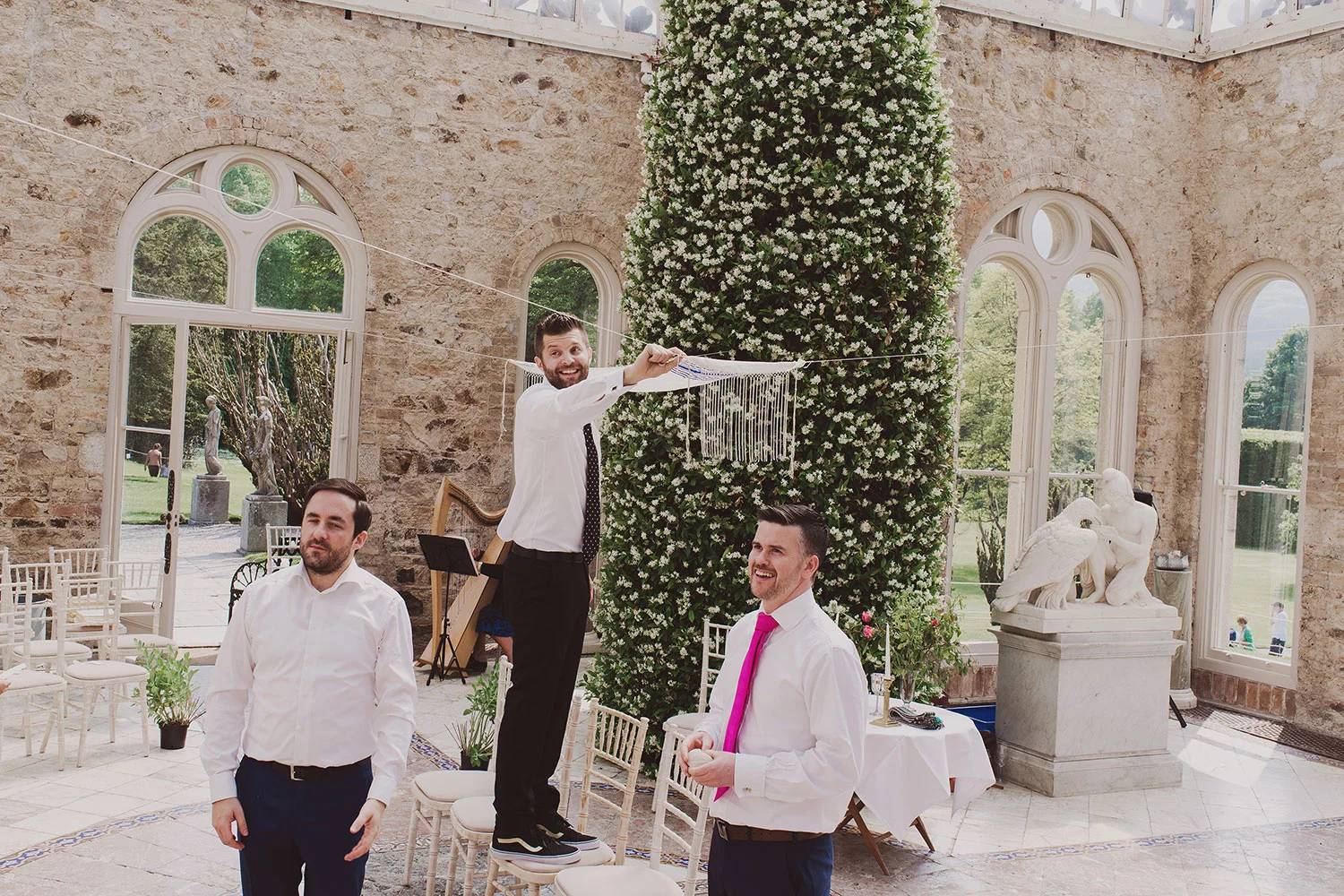 kilruddery-house-wedding-049.jpg