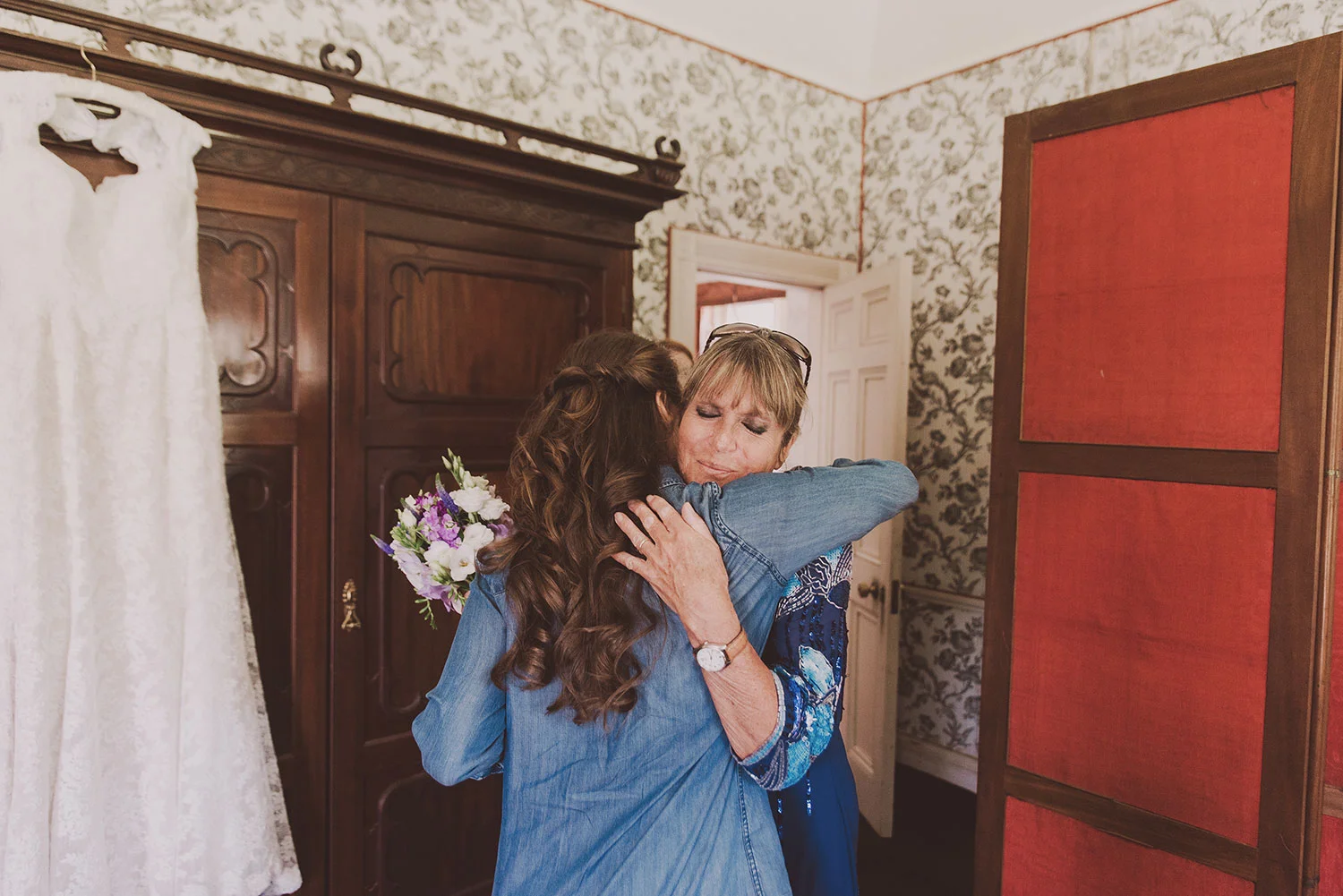 kilruddery-house-wedding-053.jpg