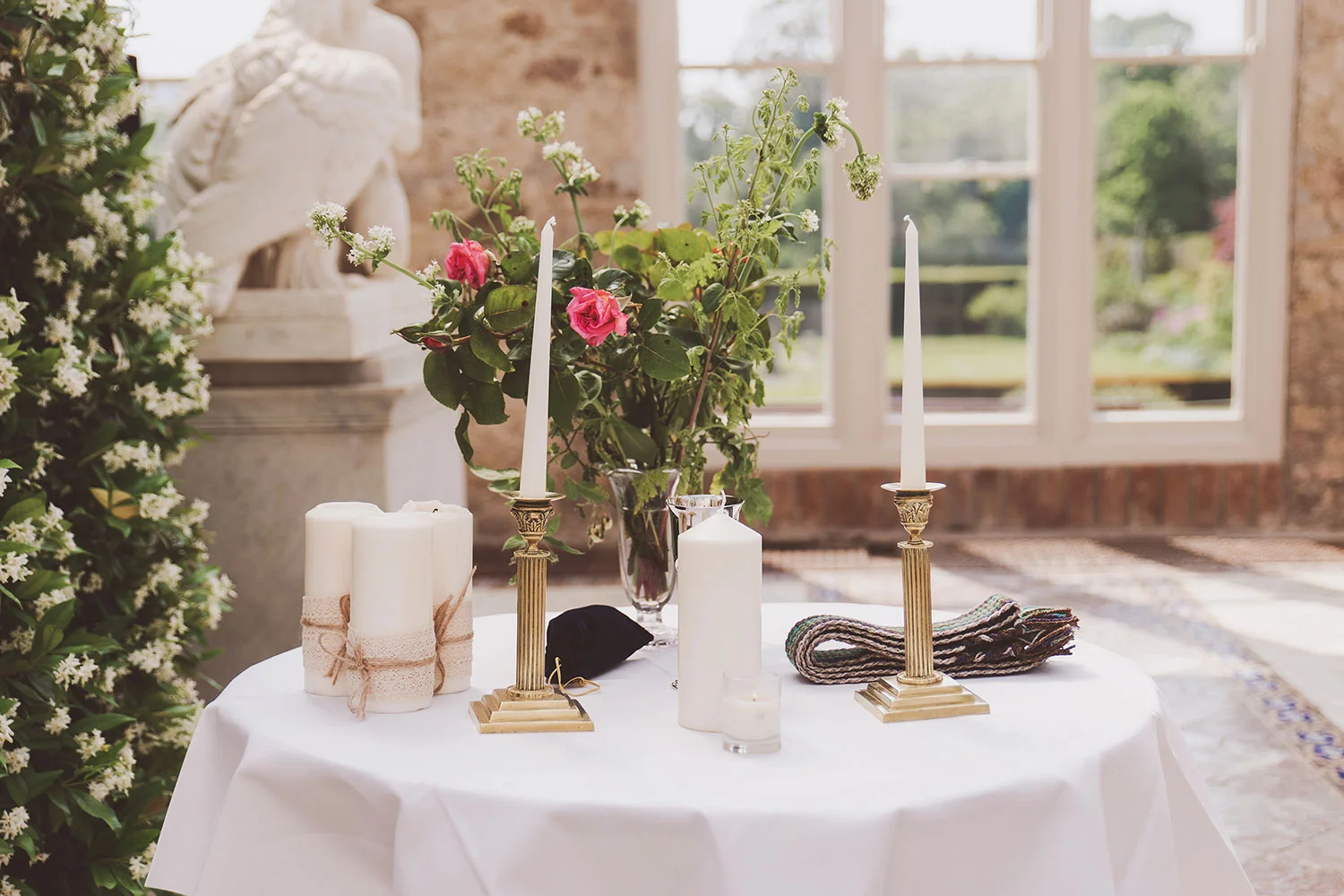 kilruddery-house-wedding-058.jpg