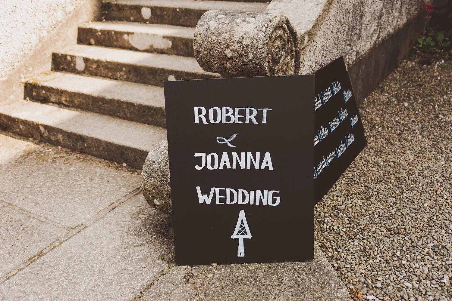 kilruddery-house-wedding-057.jpg