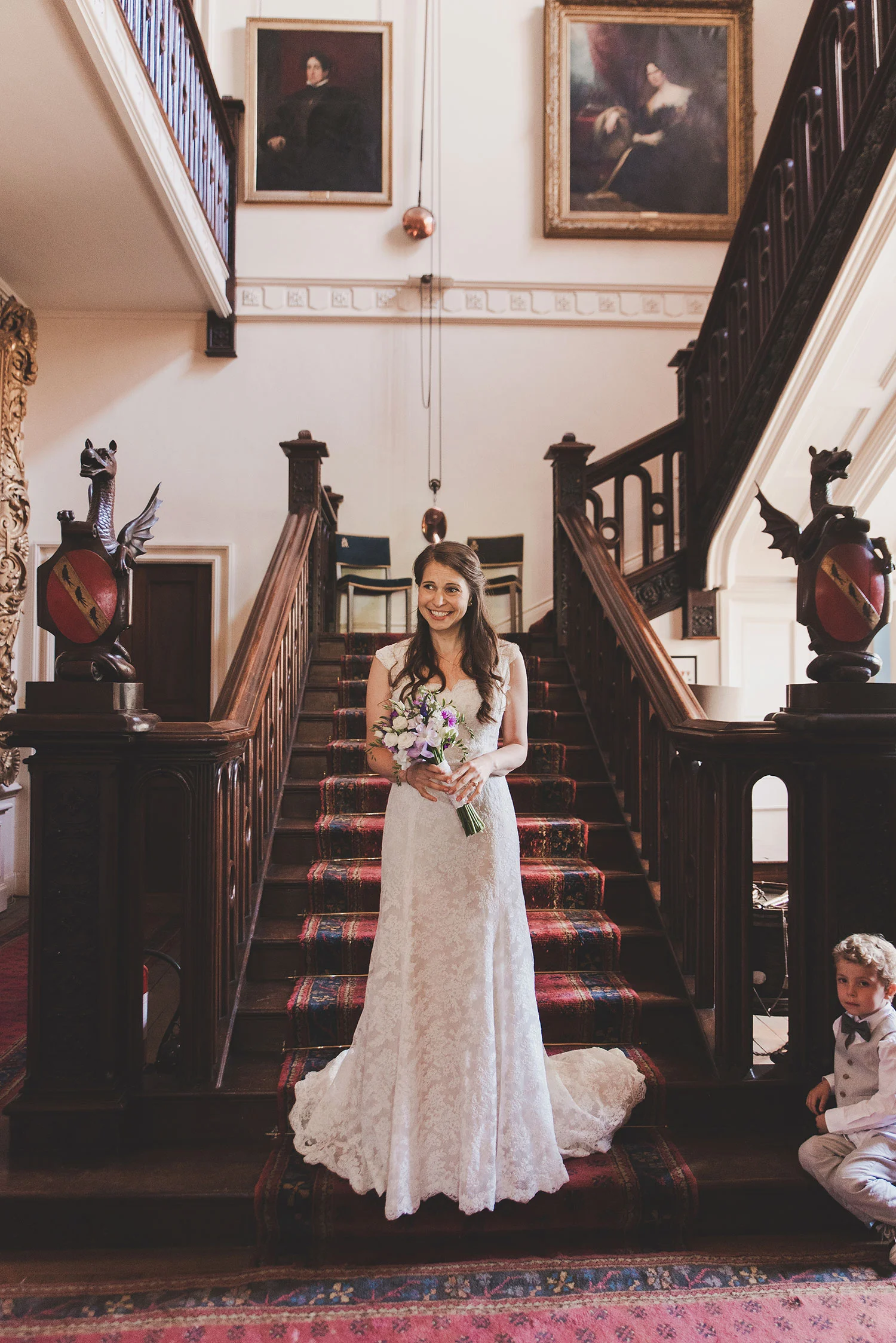 kilruddery-house-wedding-072.jpg