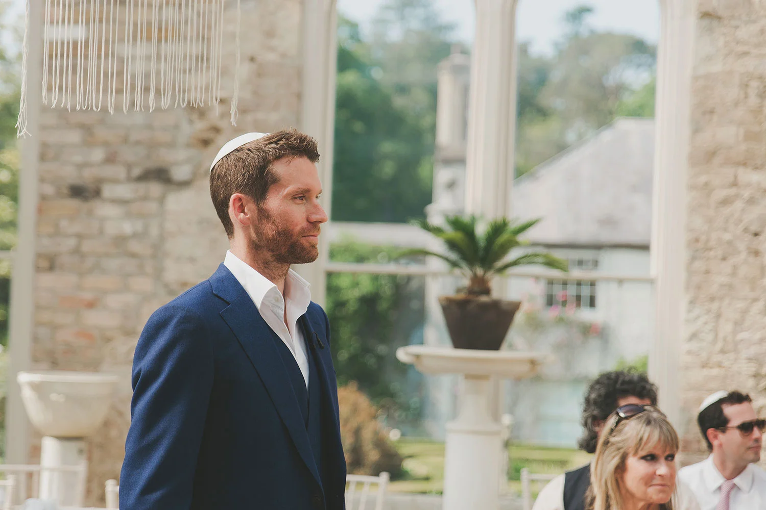 kilruddery-house-wedding-075.jpg