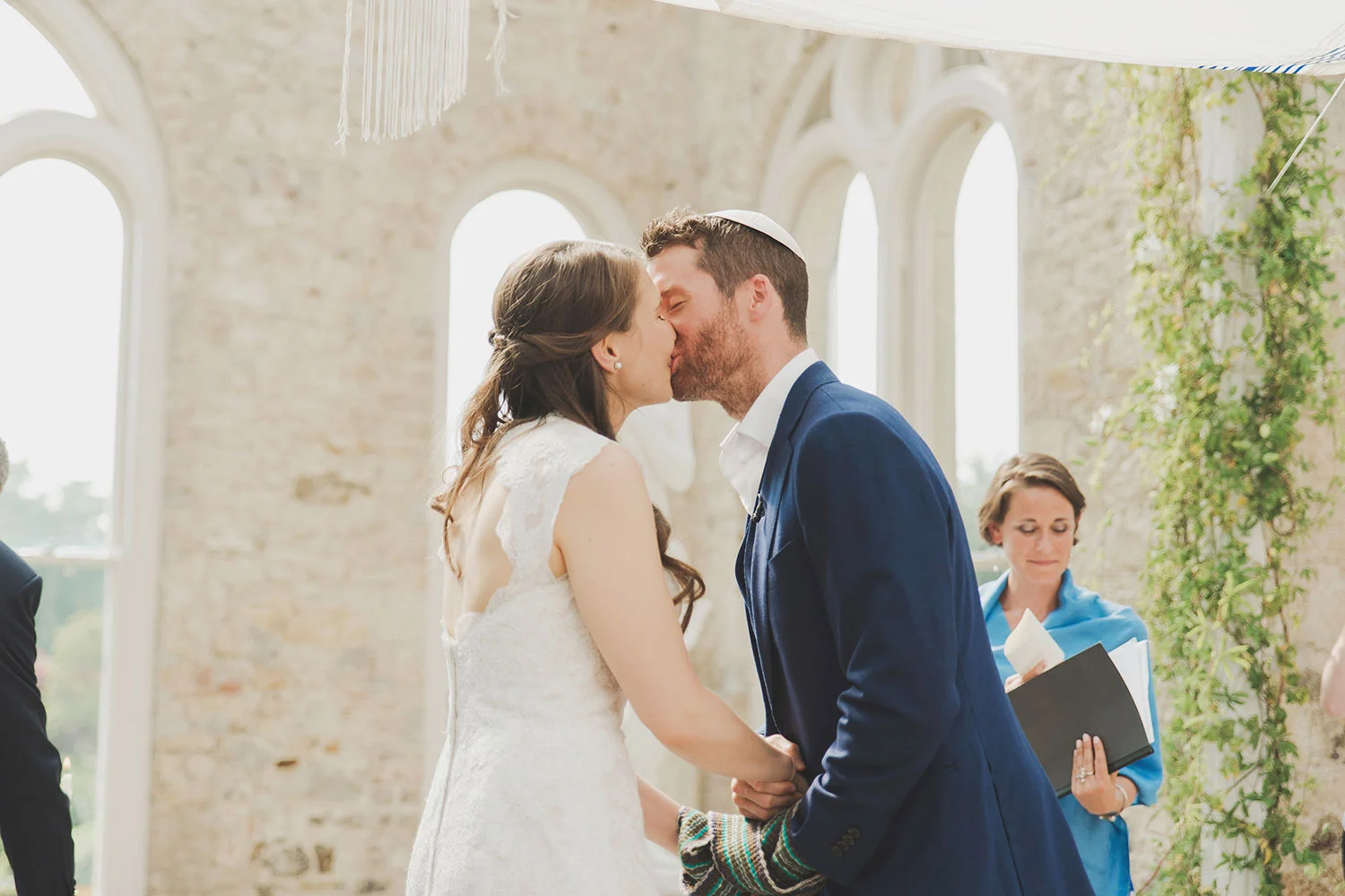 kilruddery-house-wedding-093.jpg