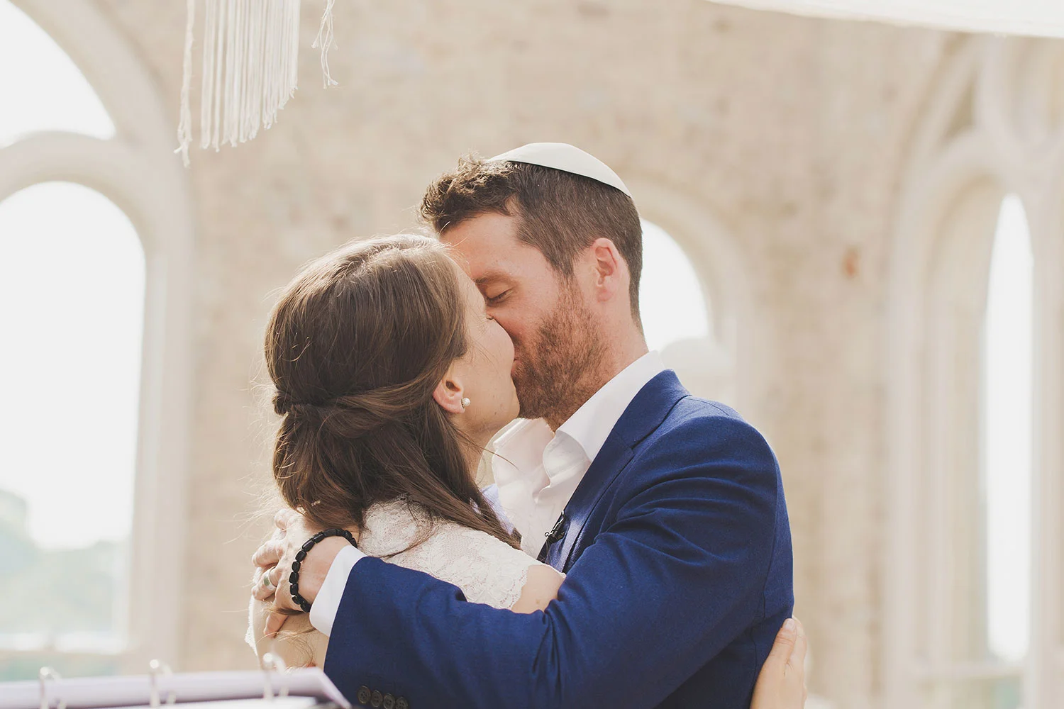 kilruddery-house-wedding-102.jpg