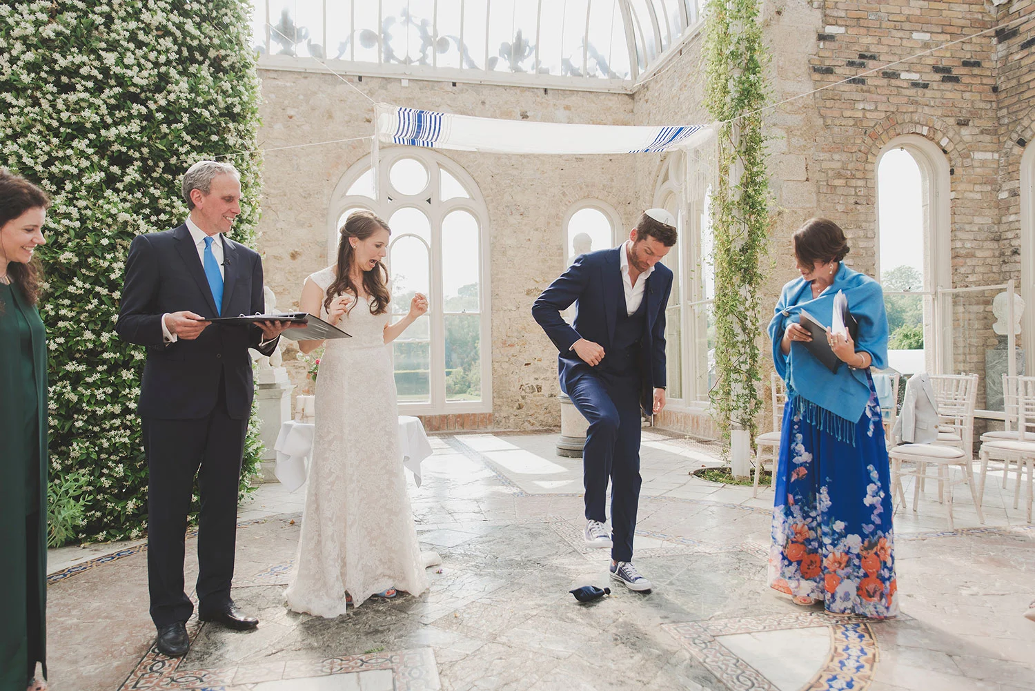 kilruddery-house-wedding-101.jpg