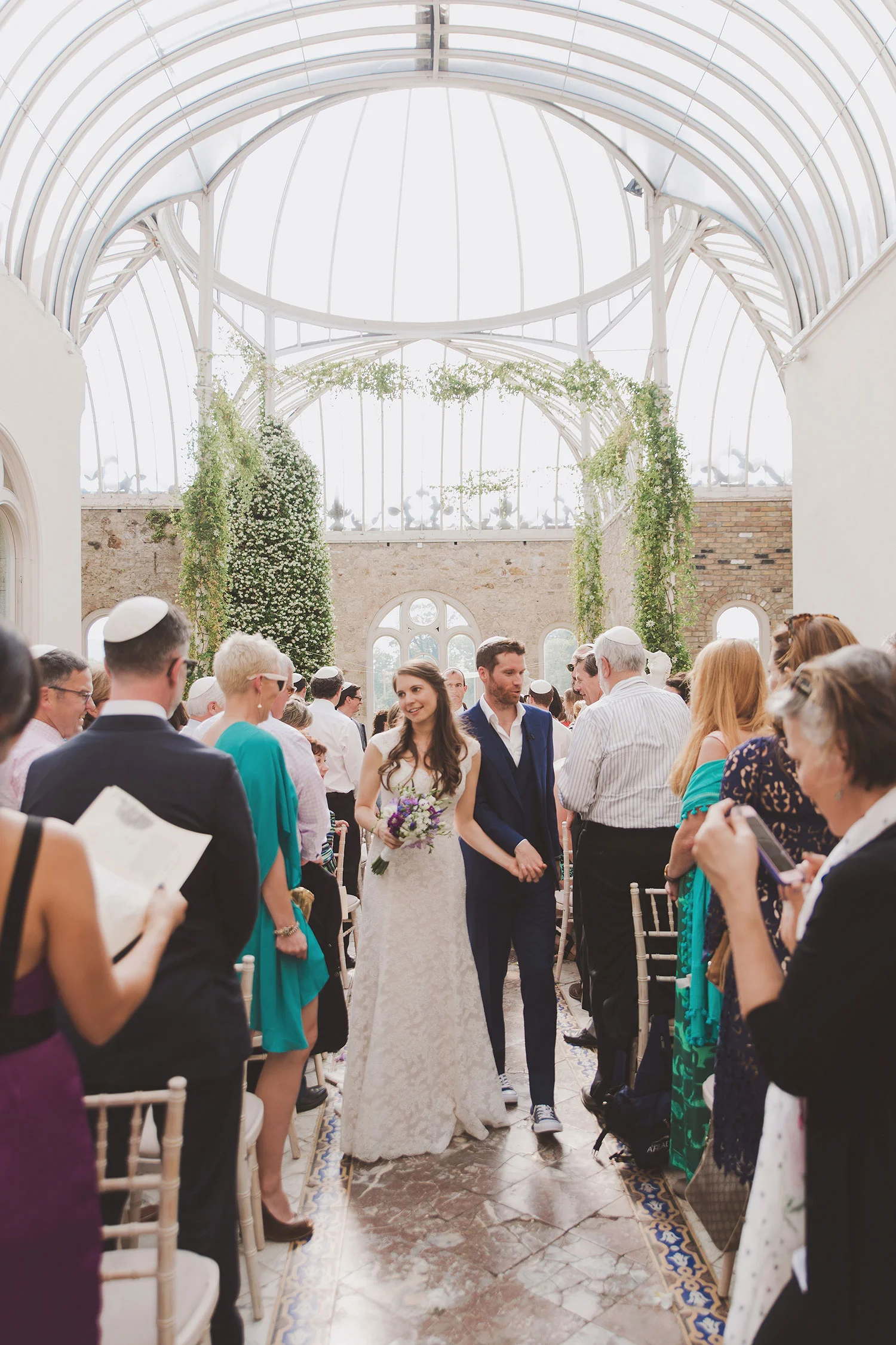 kilruddery-house-wedding-106.jpg