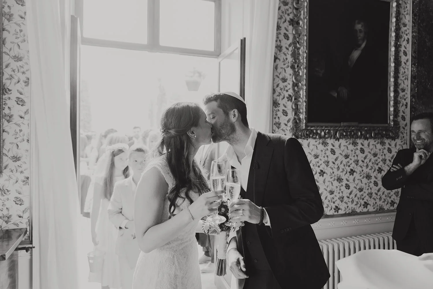 kilruddery-house-wedding-109.jpg