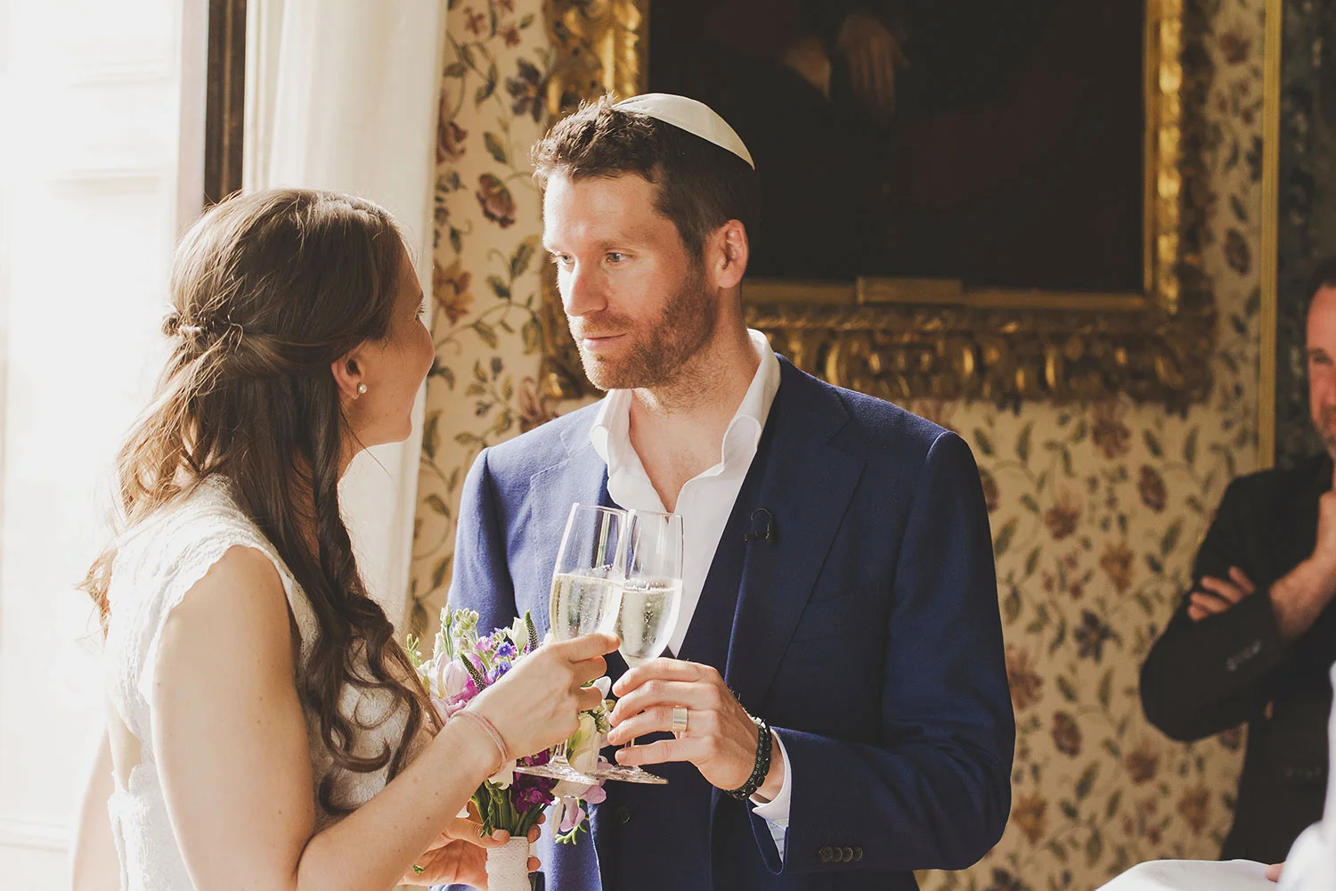 kilruddery-house-wedding-108.jpg