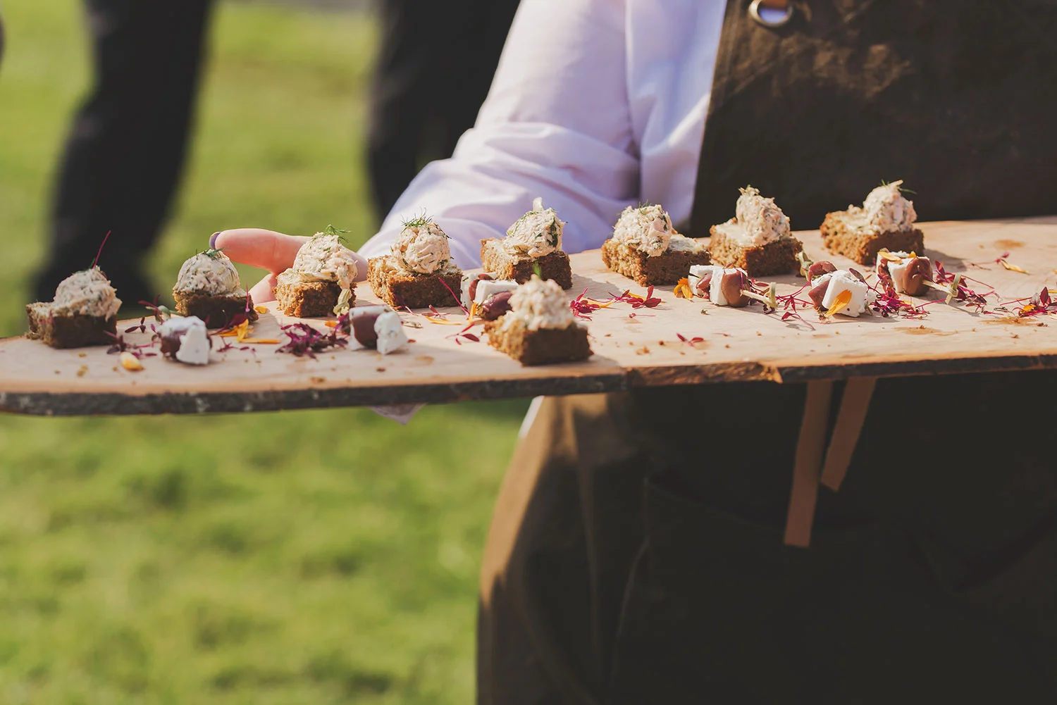 kilruddery-house-wedding-112.jpg