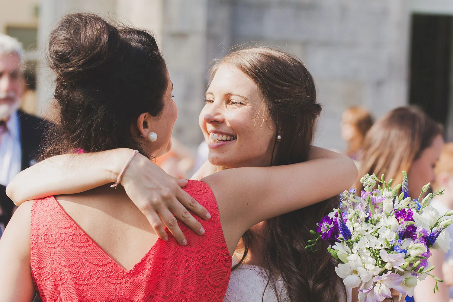 kilruddery-house-wedding-113.jpg