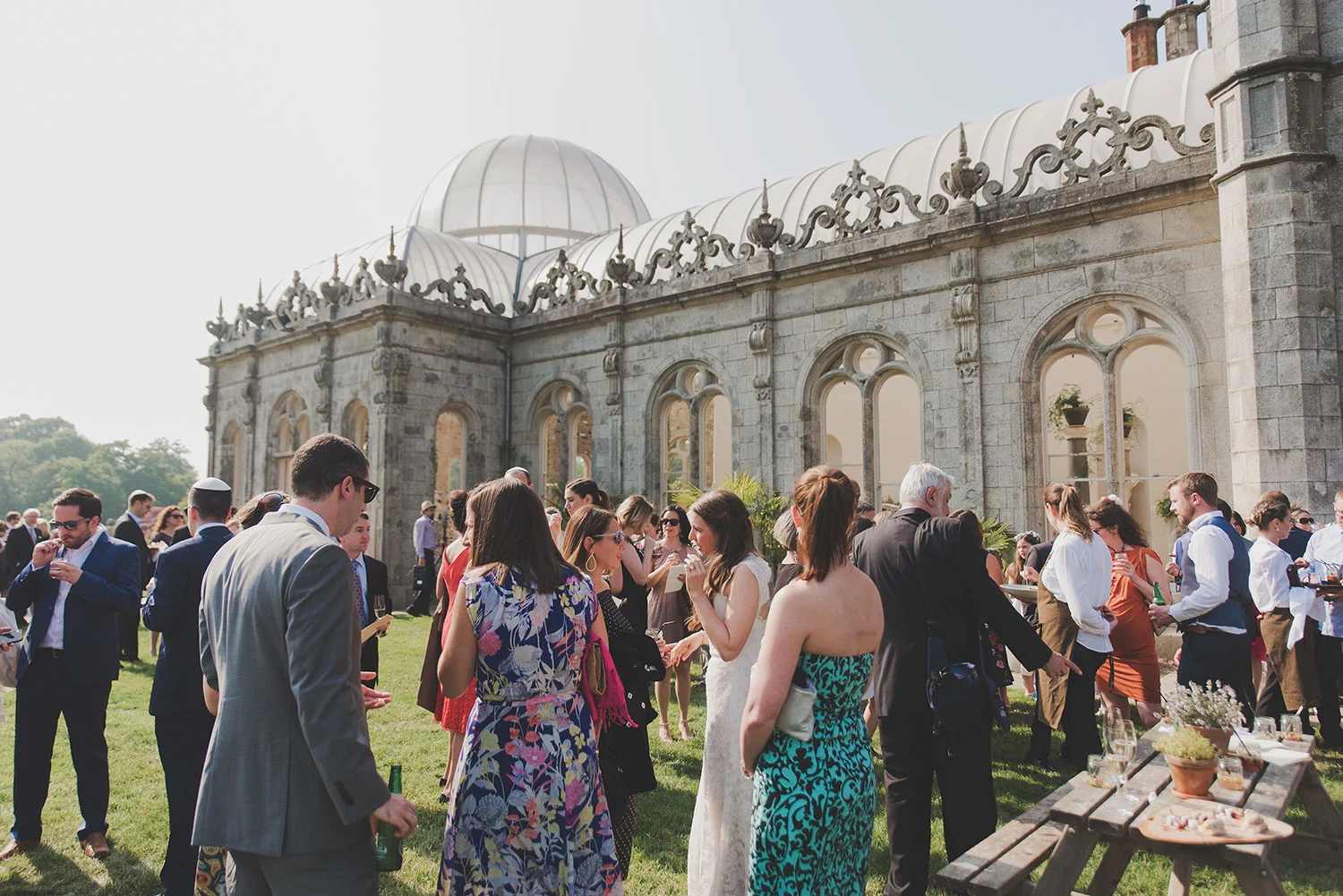 kilruddery-house-wedding-116.jpg