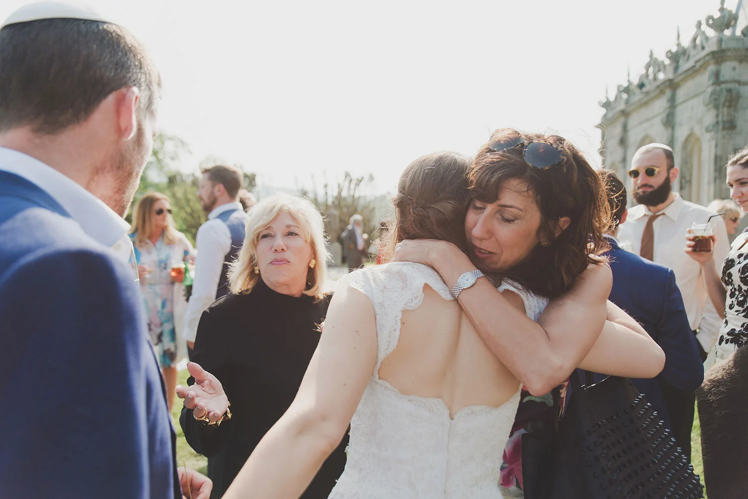 kilruddery-house-wedding-117.jpg